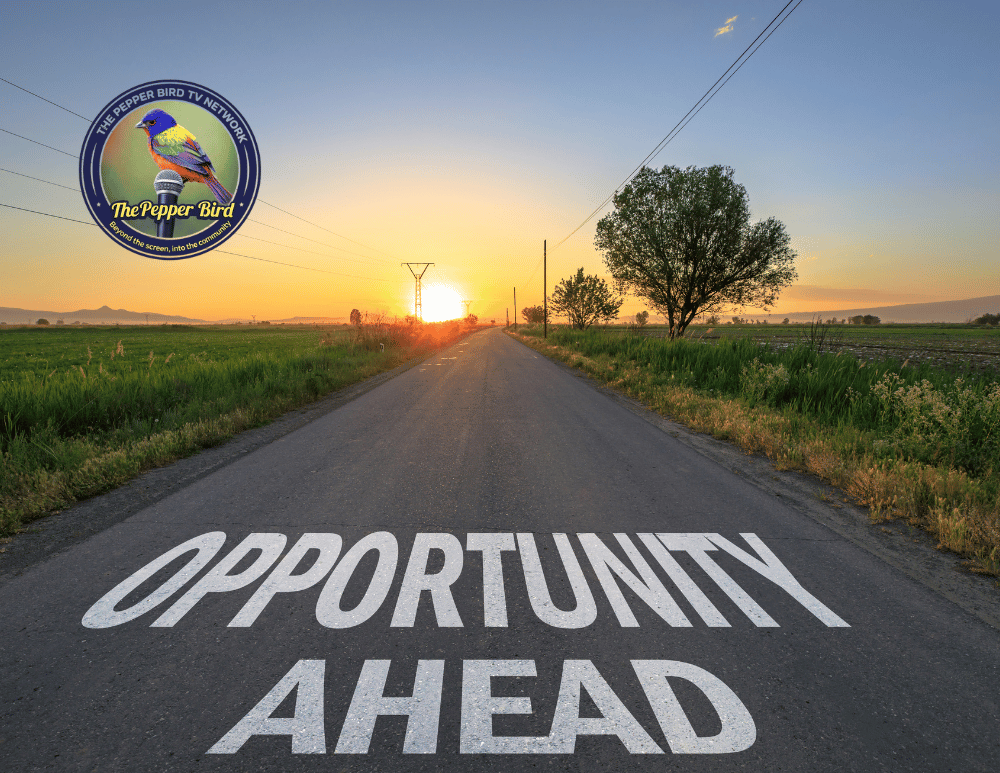 Opportunities