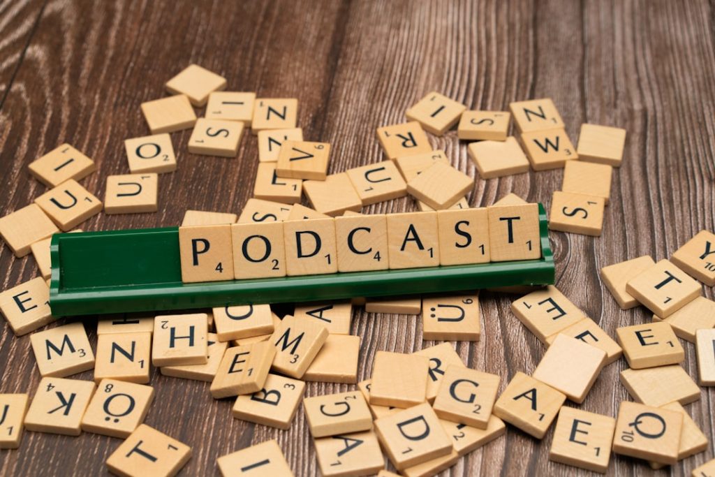 scrabbled-letters-spelling-out-the-word-podcast-on-a-wooden-table-4-rbywh2tve scrabbled-letters-spelling-out-the-word-podcast-on-a-wooden-table-4-rbywh2tve