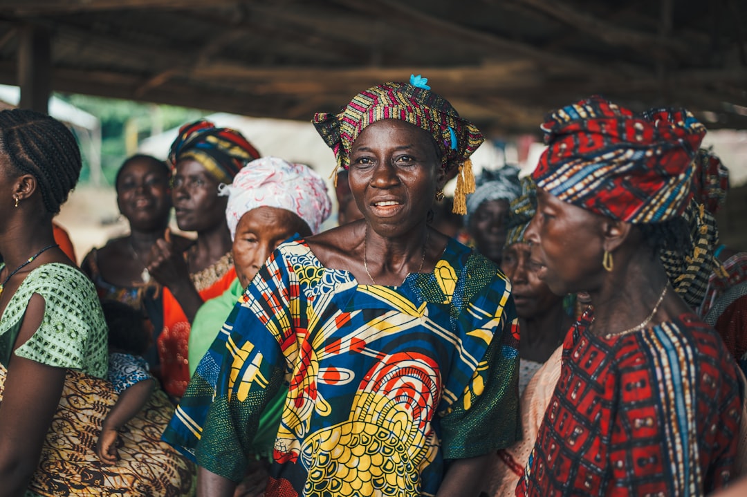 Taken on a trip in 2016 with World Vision to Sierra Leone.
Releases obtained
See all the photos in this set at: https://unsplash.com/collections/1329084/free-photos-of-sierra-leone
Read: https://mammasaurus.co.uk/search?q=sierra%20leone&f_collectionId=550f38dbe4b0567de642ea30